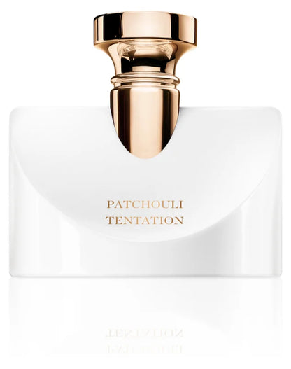 Profumo Donna Bvlgari Splendida Patchouli Tentation EDP