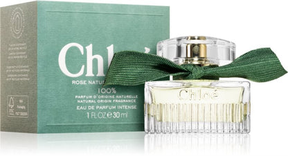 Profumo Donna Chloe Rose Naturelle Intense EDP