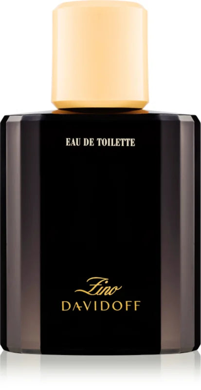 Profumo Uomo Davidoff EDT Zino 125 ml