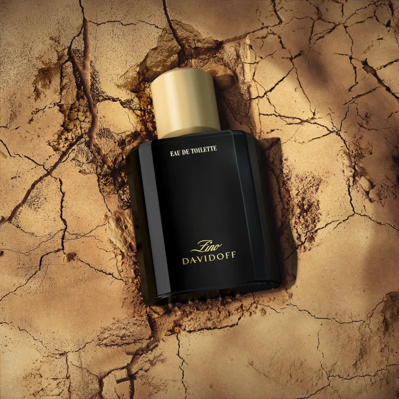 Profumo Uomo Davidoff EDT Zino 125 ml