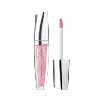 Rossetto Gloss Deborah