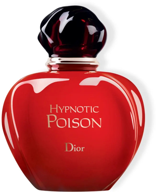 Profumo Donna Dior Hypnotic Poison EDT