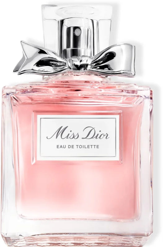Profumo Donna Dior Miss EDT