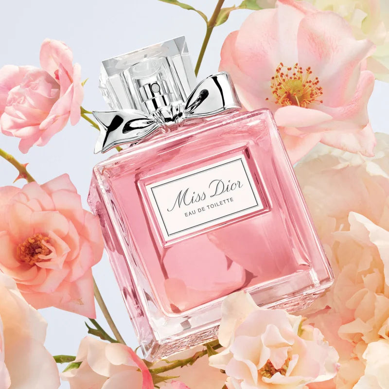 Profumo Donna Dior Miss EDT