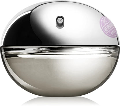 Profumo Donna DKNY Be 100% Delicious EDP 100 ml