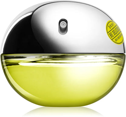 Profumo Donna Be Delicious DKNY EDP 50 ml