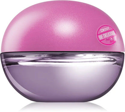 Profumo Donna DKNY Be Delicious Pool Party Mai Tai EDT 50 ml