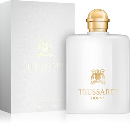 Profumo Donna Trussardi EDP