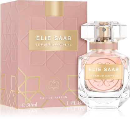Profumo Donna Elie Saab Le Parfum Essentiel EDP