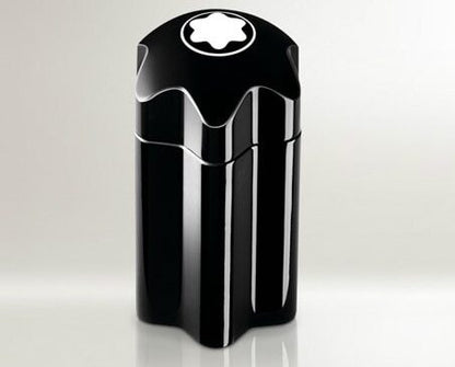 Profumo Uomo Montblanc Emblème EDT