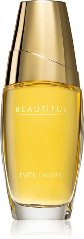 Profumo Donna Estee Lauder Beautiful EDP 30 ml