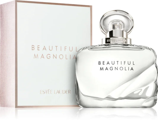 Profumo Donna Estee Lauder EDP 50 ml