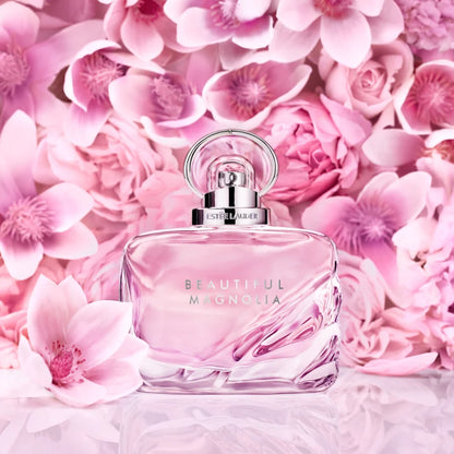 Profumo Donna Estee Lauder EDP 50 ml