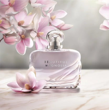 Profumo Donna Estee Lauder EDP 50 ml