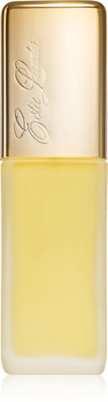 Profumo Donna Estee Lauder EDP Eau De Private Collection 50 ml