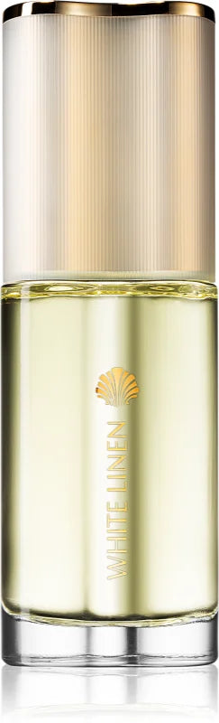 Profumo Donna Estee Lauder White Linen EDP 60 ml