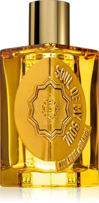 Profumo Unisex Etat Libre D'Orange EDP Soul Of My Soul 100 ml