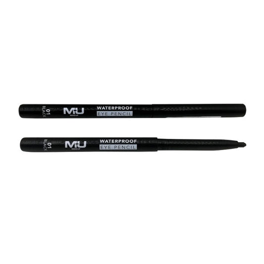 Eye Pancil "Stylo" waterproof punta sottile