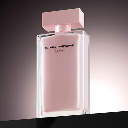 Profumo Donna Narciso Rodriguez For Her EDP