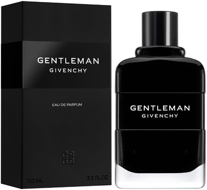 Profumo Uomo Givenchy Gentleman EDP