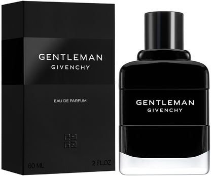 Profumo Uomo Givenchy Gentleman EDP