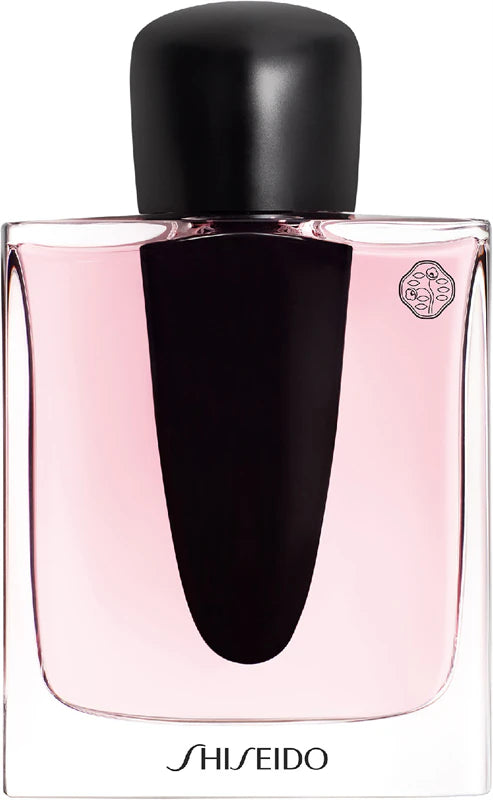 Profumo Donna Shiseido Ginza EDP