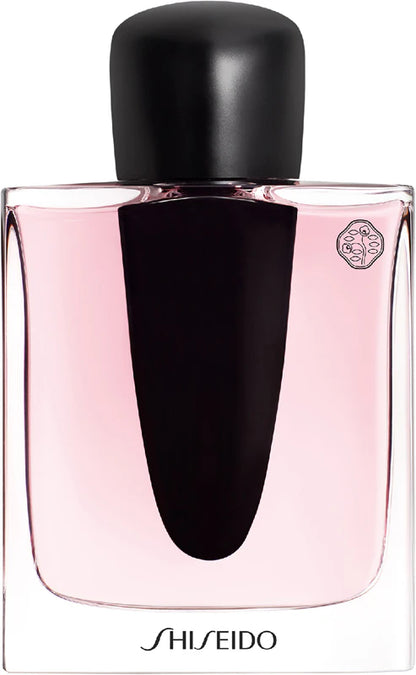 Profumo Donna Shiseido Ginza EDP