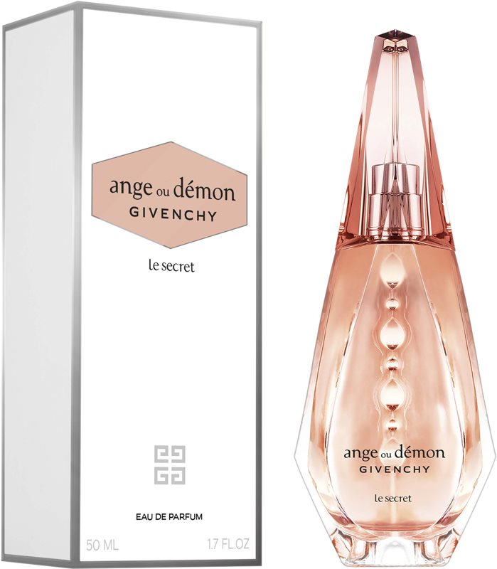 Profumo Donna Givenchy Ange Ou Démon Le Secret EDP