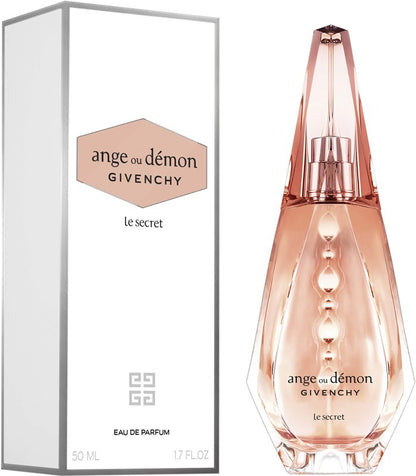Profumo Donna Givenchy Ange Ou Démon Le Secret EDP