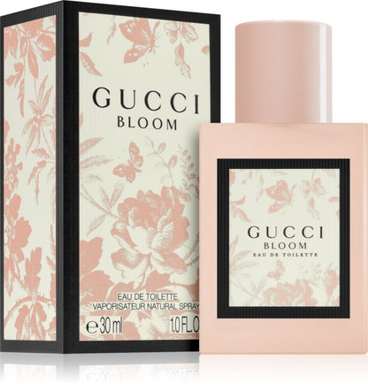 Profumo Donna Gucci Bloom EDT