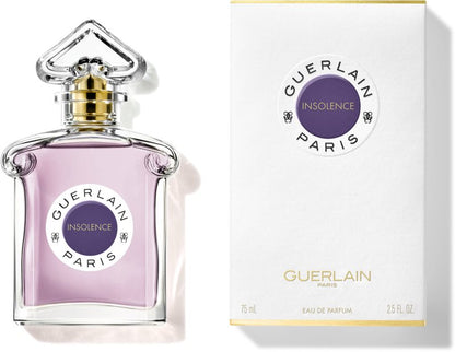 Profumo Donna Guerlain Insolence EDP
