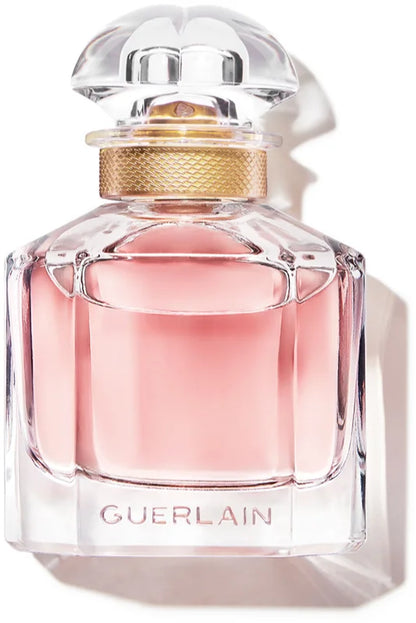 Profumo Donna Guerlain Mon Guerlain EDP