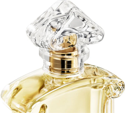 Profumo Donna Guerlain Samsara EDT