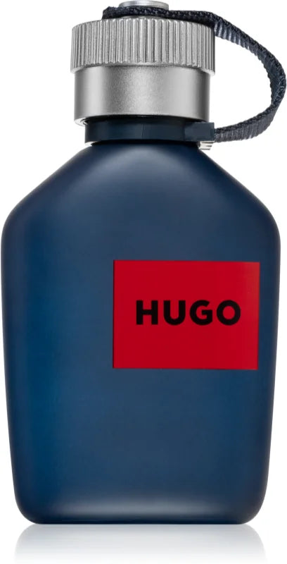 Profumo Uomo Hugo Boss Jeans EDT