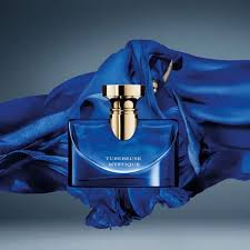 Profumo Donna Bvlgari Splendida Tubereuse Mystique EDP