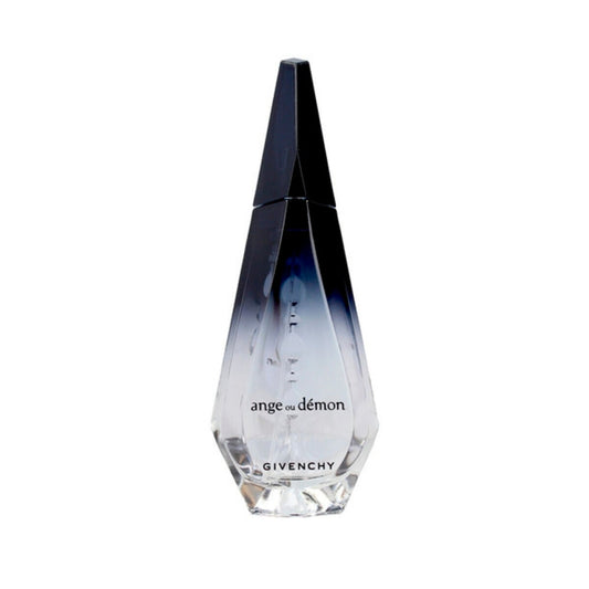 Uomo Ange ou Demon Givenchy Ange Ou Démon Le Secret 100 ml