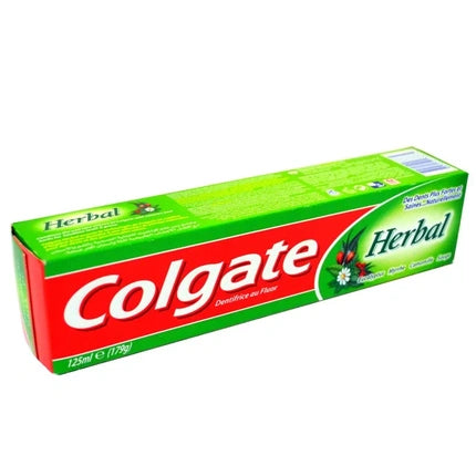 Colgate Herbal Toothpaste 100 ml