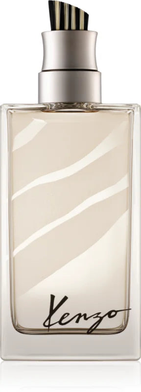 Profumo Uomo Kenzo Jungle EDT