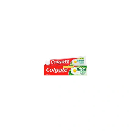 Colgate Herbal Toothpaste Colgate 75 ml