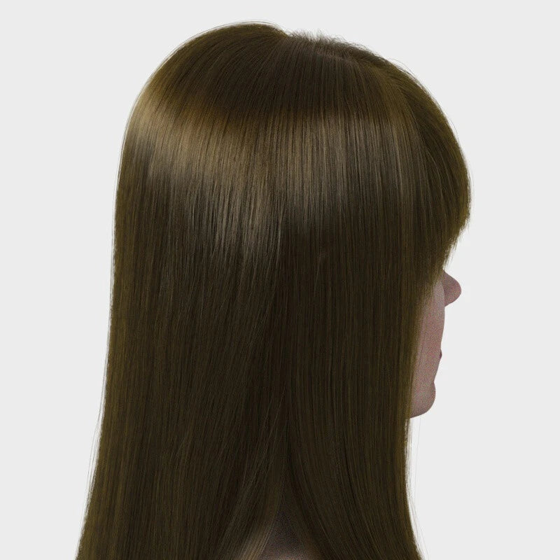Tintura Permanente Koleston Me+ Wella Nº 5/00