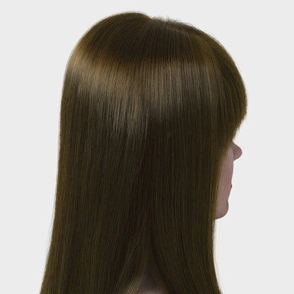 Tintura Permanente Koleston Me+ Wella Nº 5/00