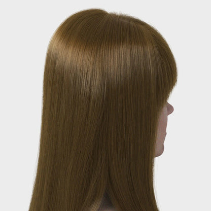Tintura Permanente Koleston Me+ Wella Nº 6/0