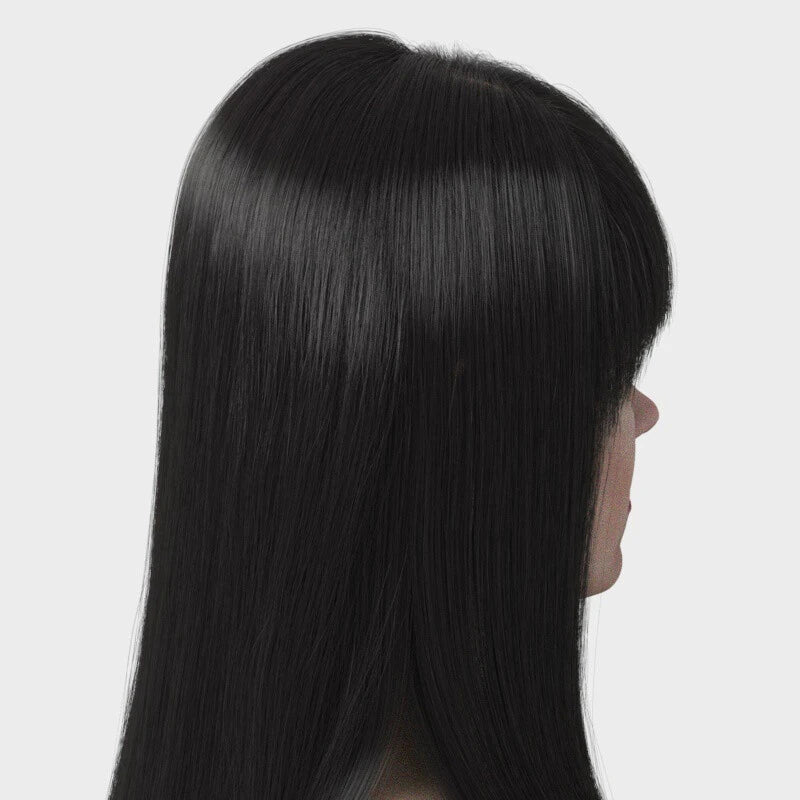 Tintura Permanente Koleston Perfect Wella Nº 3.0