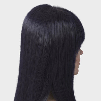 Tintura Permanente Koleston Perfect Wella Koleston Me+ Nº 2.0