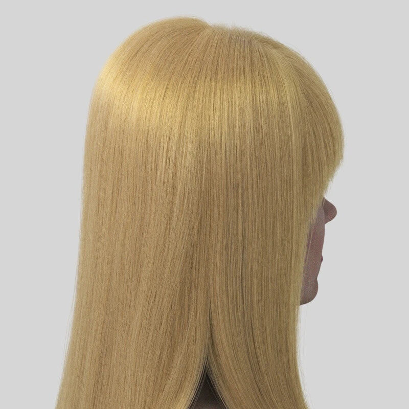 Tintura Permanente Koleston Perfect Wella Nº 10.0