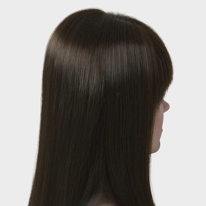 Tintura Permanente Koleston Perfect Wella Nº 4.0