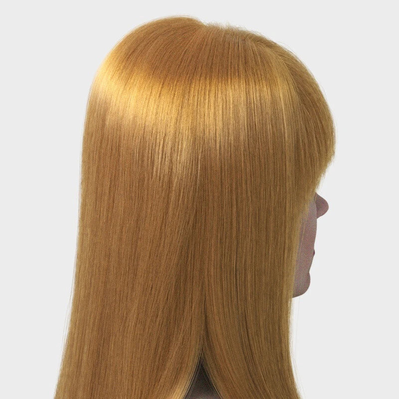 Tintura Permanente Koleston Me+ Wella Nº 9/3