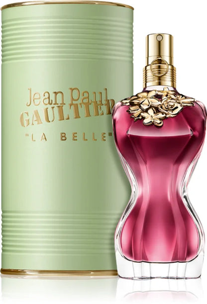 Profumo Donna Jean Paul Gaultier La Belle EDP