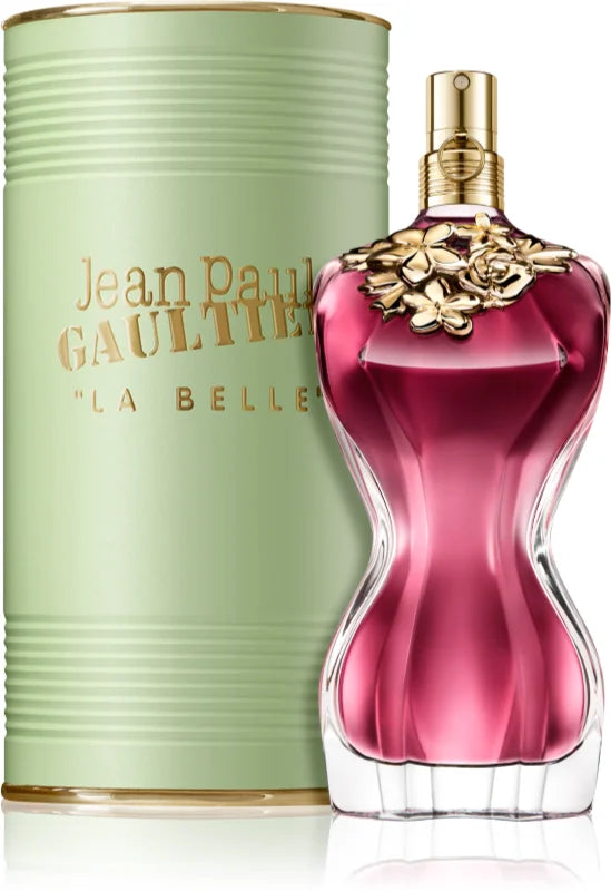 Profumo Donna Jean Paul Gaultier La Belle EDP