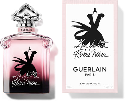 Profumo Donna Guerlain La Petite Robe Noire EDP